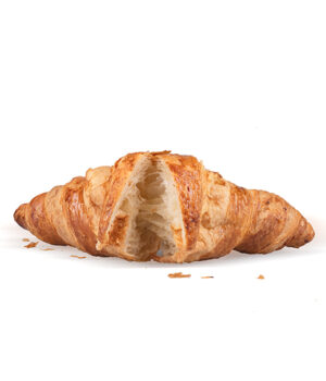 Butter Croissant