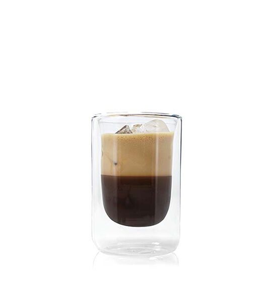 Espresso Classic Cold