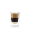 Espresso Latte Macchiato Cold