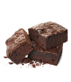 Brownies