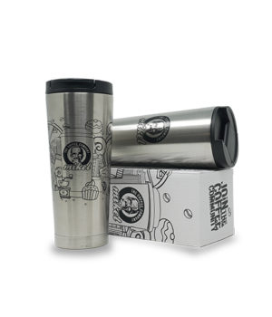 Thermos