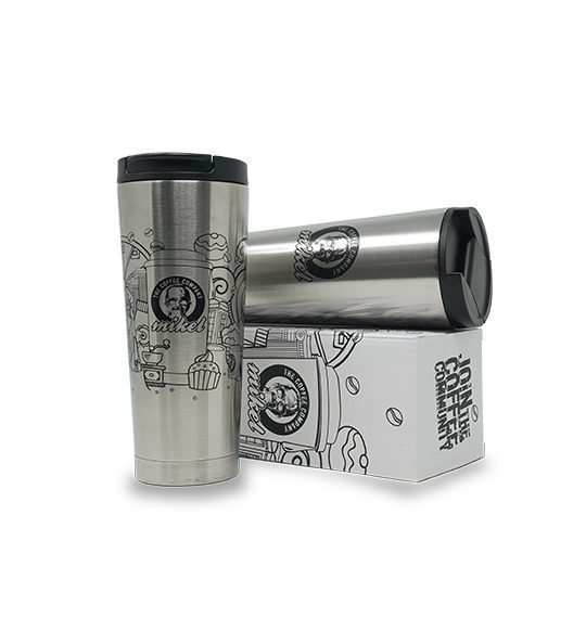 Thermos