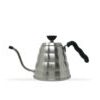 Steel Kettle