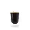 Cold Filtered Coffee