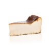 San Sebastian Cheesecake